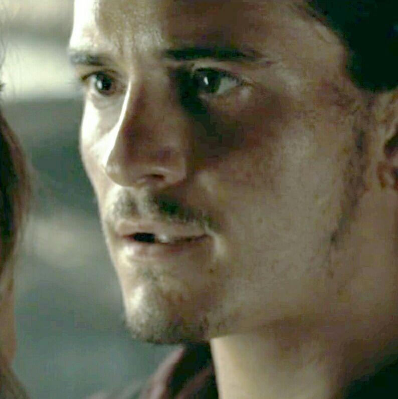 加勒比海盗3世界的尽头情侣头像