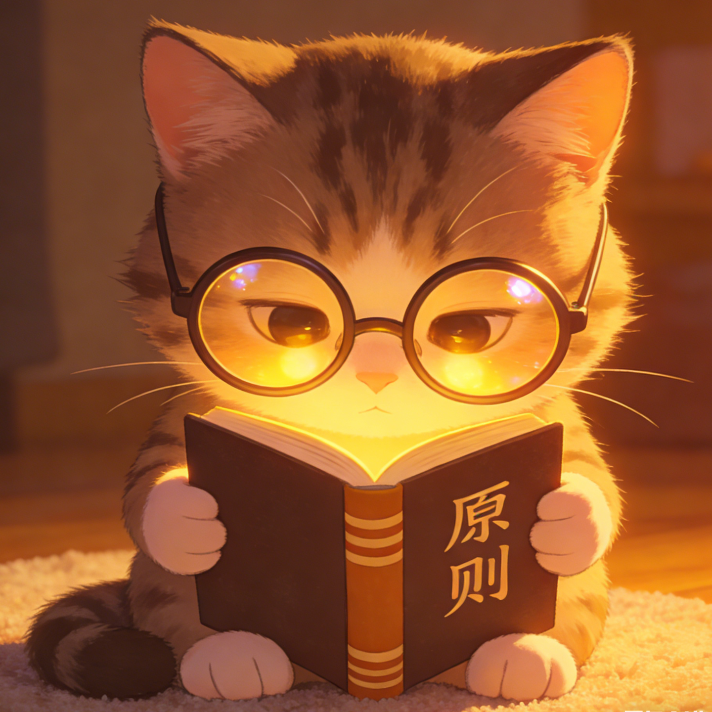 晓春