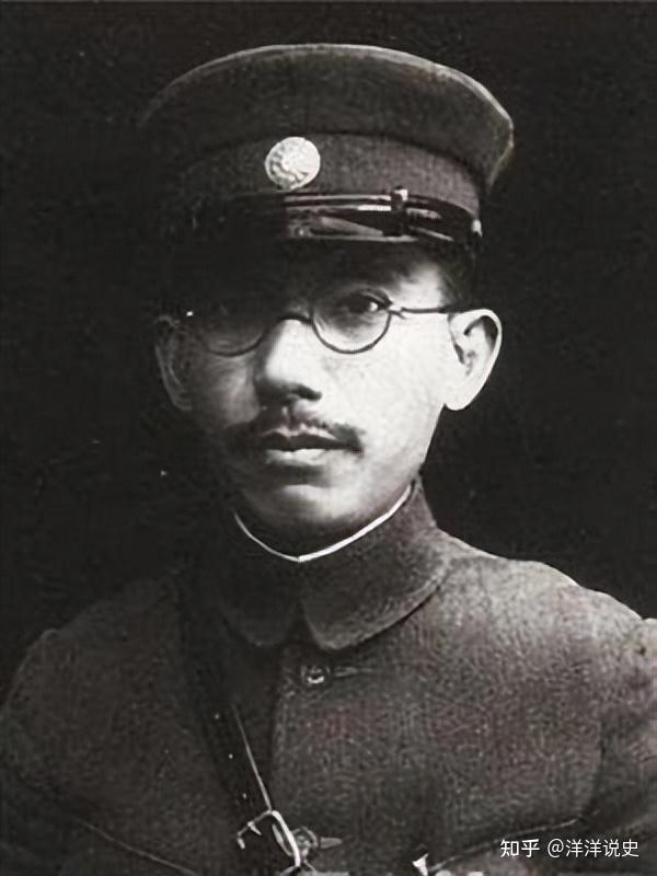 1969年贺龙元帅含冤逝世,周总理下令彻查真相,葬礼上含泪七鞠躬 - 知乎
