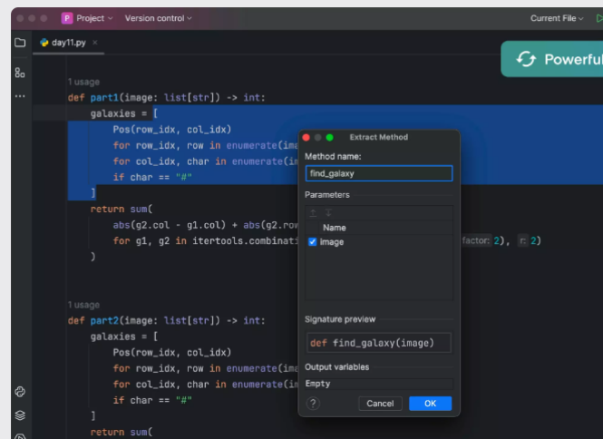 好学编程：15个最佳开源免费Python开发工具 - 知乎
