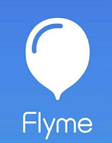 胖了,flyme也月半了(07д63)气球最直观的感受是字变粗变重,所有