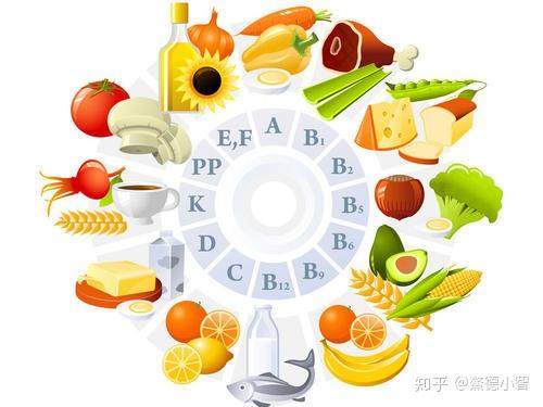 v2-8218cc9ca0f9f0bfc0064a3b41e1fa0c_r.jpg