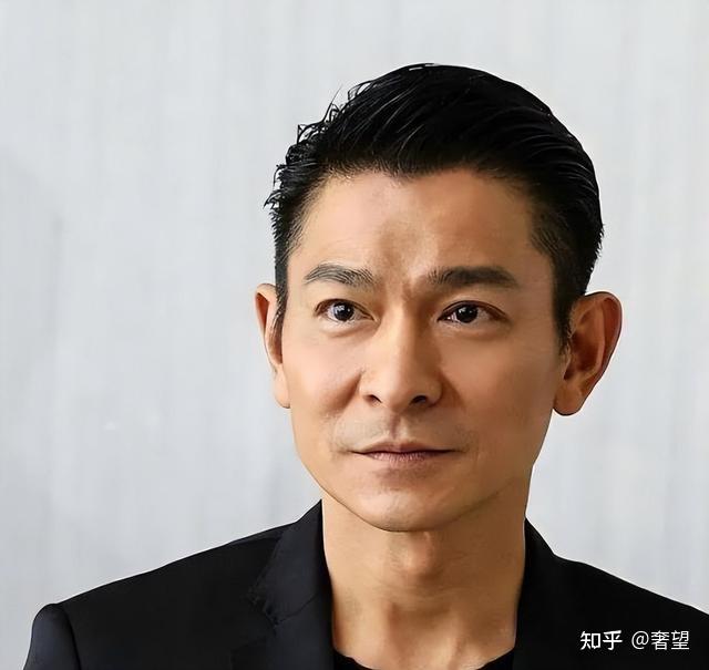 无名之辈2官宣开机刘德华强势加盟网友时代变了