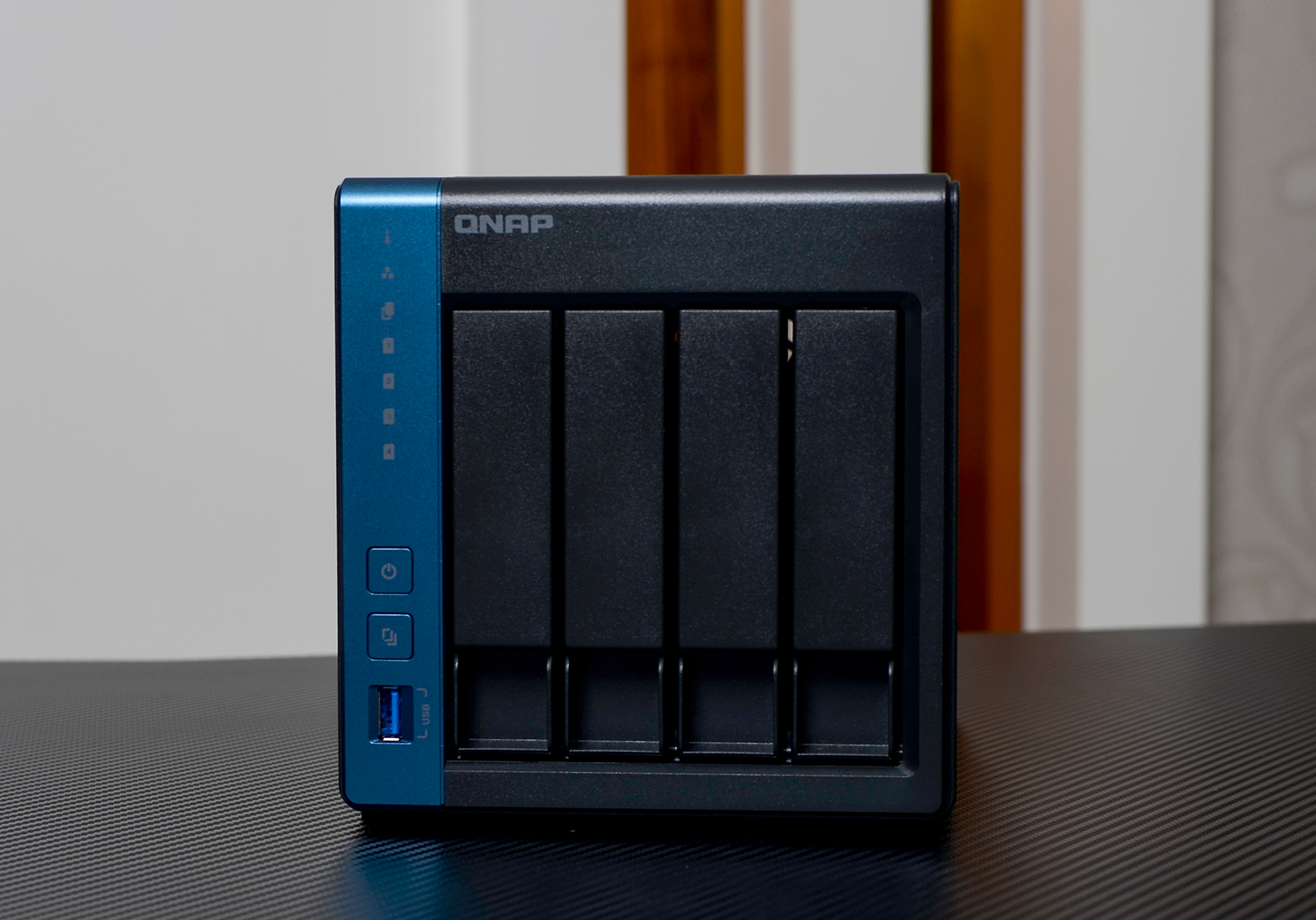 NAS影音资源管理_NAS家庭影院系统_影音先锋资源站av资源