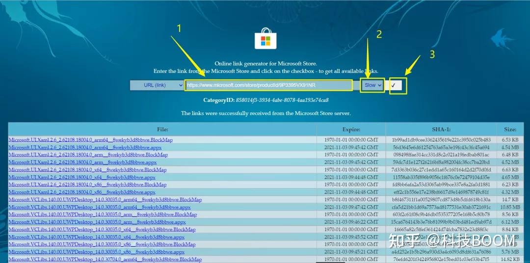 win11安装子系统评测（win11安装linux子系统） win11安装子体系
评测（win11安装linux子体系
）「win11安装linux子系统」 行业资讯