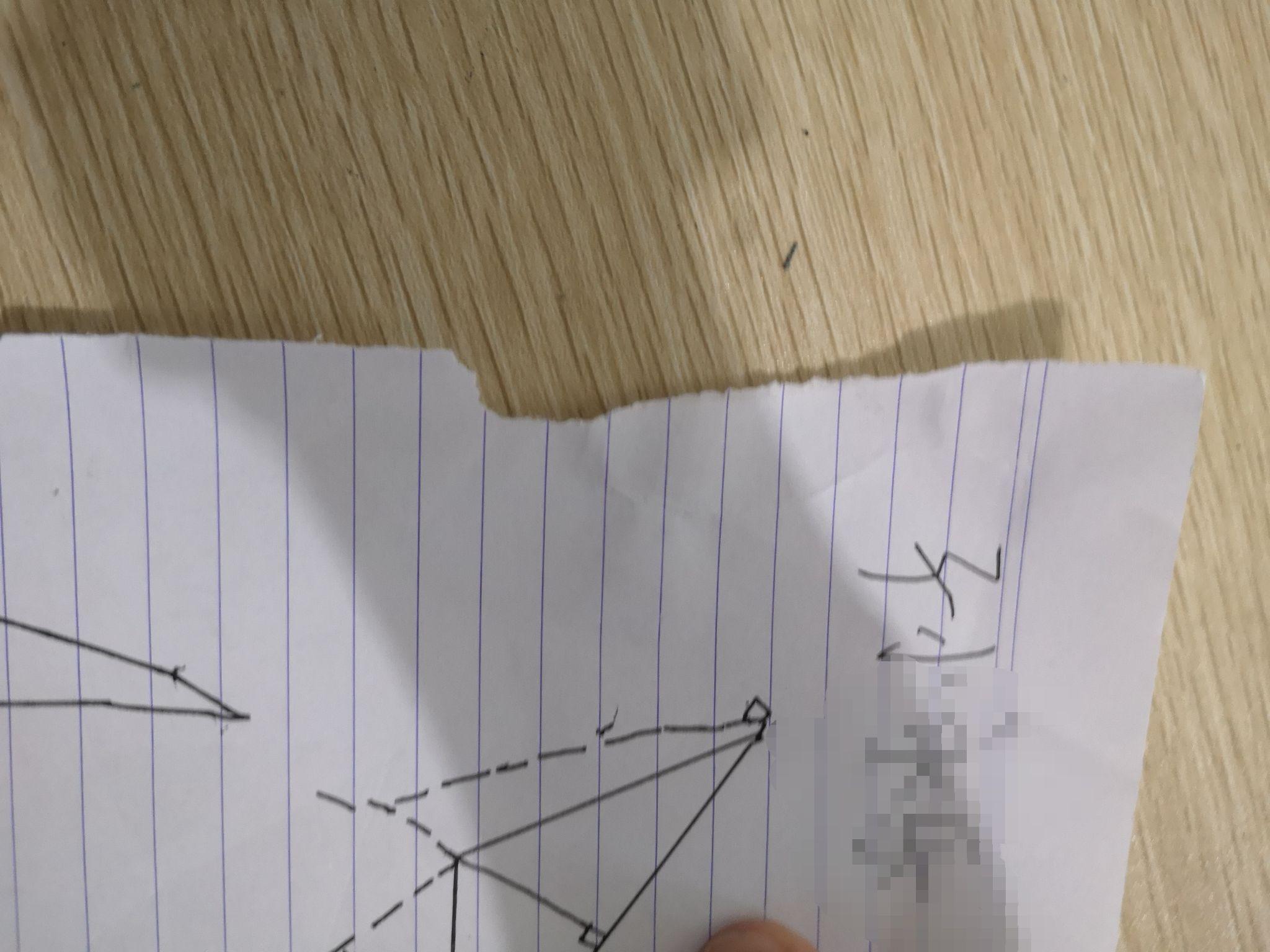 辅导小学生的感受?