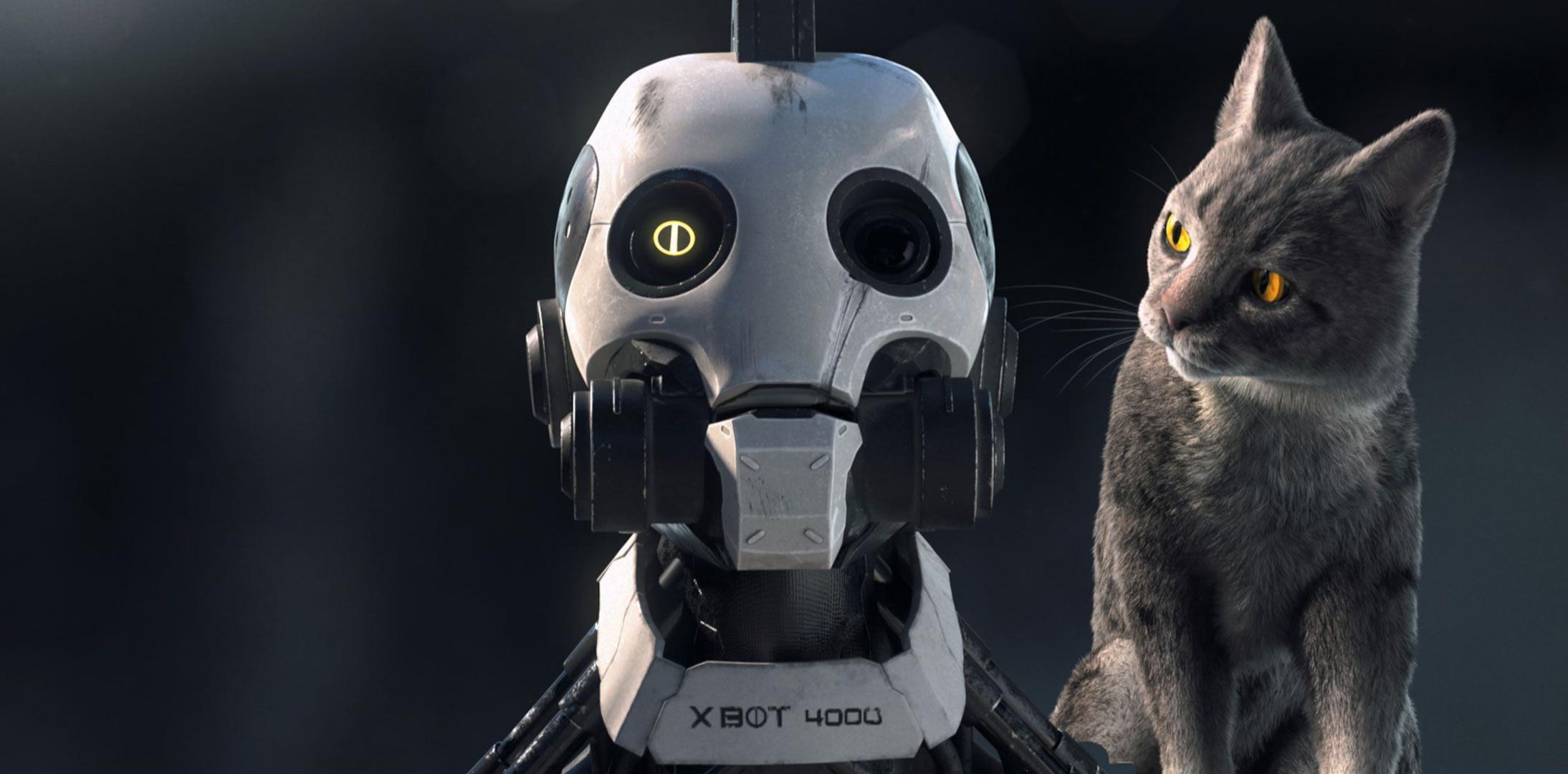 可以拥有爱死机高清壁纸吗电脑手机都可