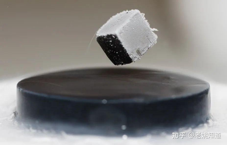 41 铌元素及其常用检测方法 - 知乎