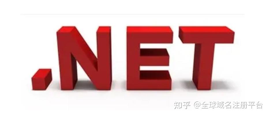 为什么选择专业的.net域名注册商至关重要？