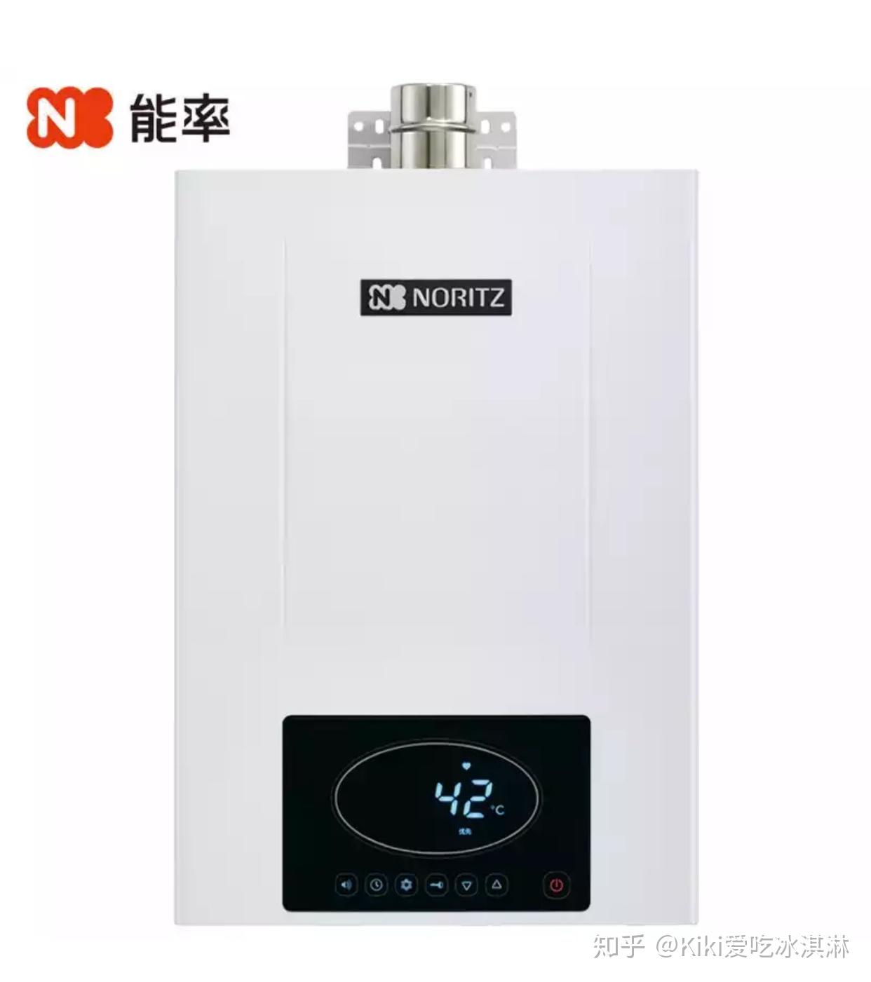 购买热水器的时候要注意避免哪些坑呢