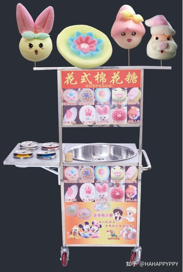 为了让摊位更吸引人,你设计了一个漂亮的广告牌,拉起彩灯.