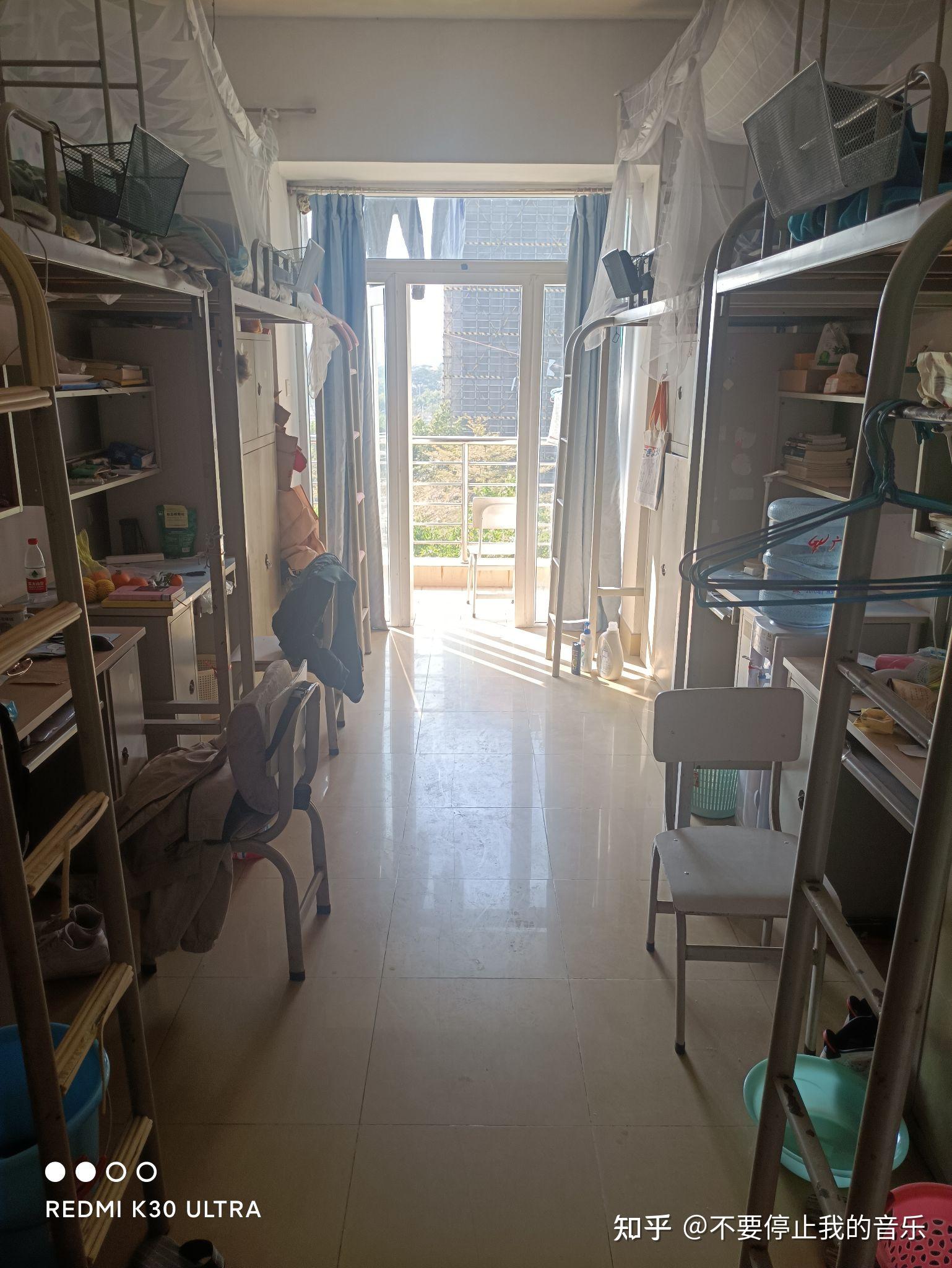 逆袭!跨考小白 广州大学心理学专硕 初试 复试经验贴