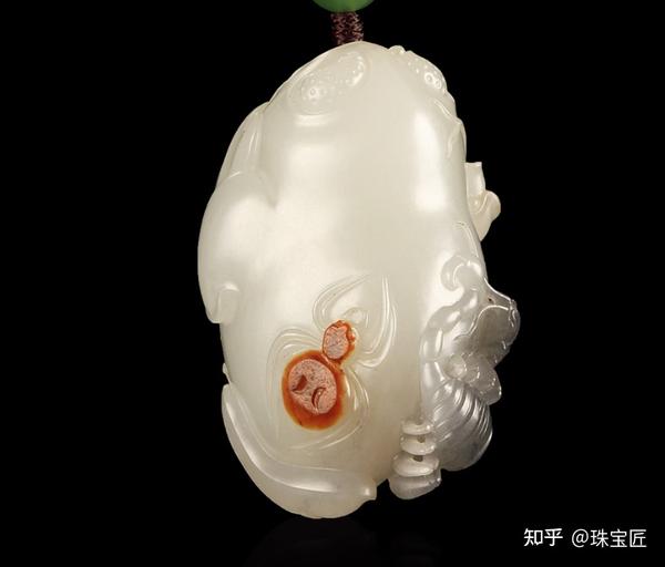 涨知识 | 啥是“五毒”?端午为何要避“五毒”?有趣的冷知识又增加了! - 知乎