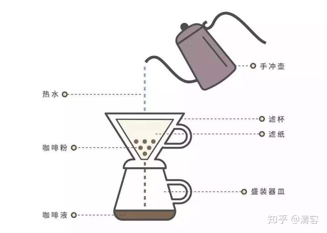 v2-8227db5ba086e85e3d76ff4f365d0cf0_r.jpg