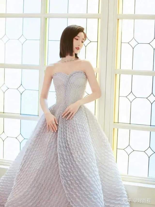 v2-82296d75bbbd4991eae2be8179eca350_r.jpg