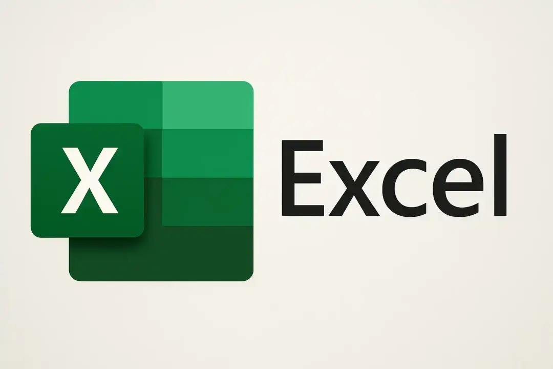 基于VBA实现Excel聚光灯效果插件