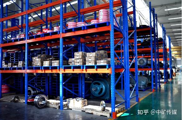 全程干货（砂石骨料项目）砂石骨料产业链，(图14)