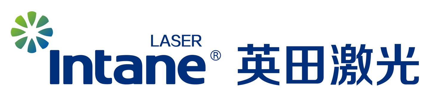 关于激光器的超级干货分享 不看后悔 知乎