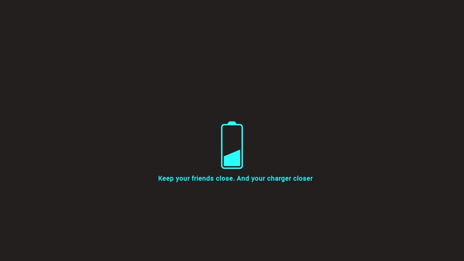 你有那些珍藏多年的win10简约1920x1080壁纸