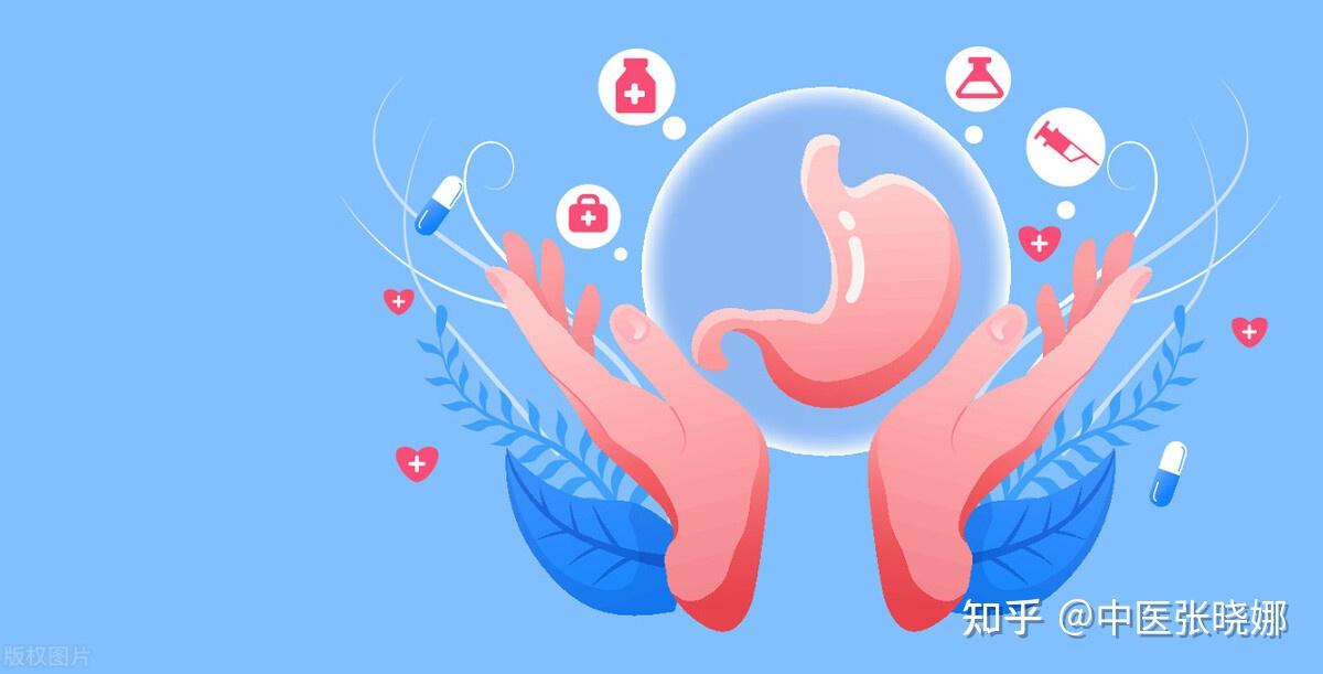 吃凉的对身体有什么影响? 为什么中医一直强调少吃凉的? - 知乎