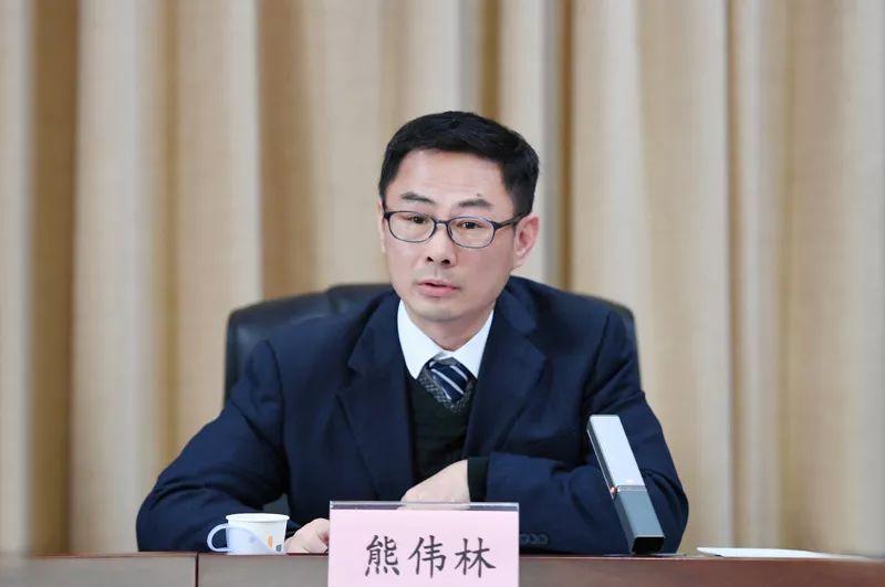 实录江西省生态环境厅2019年12月份例行新闻发布会