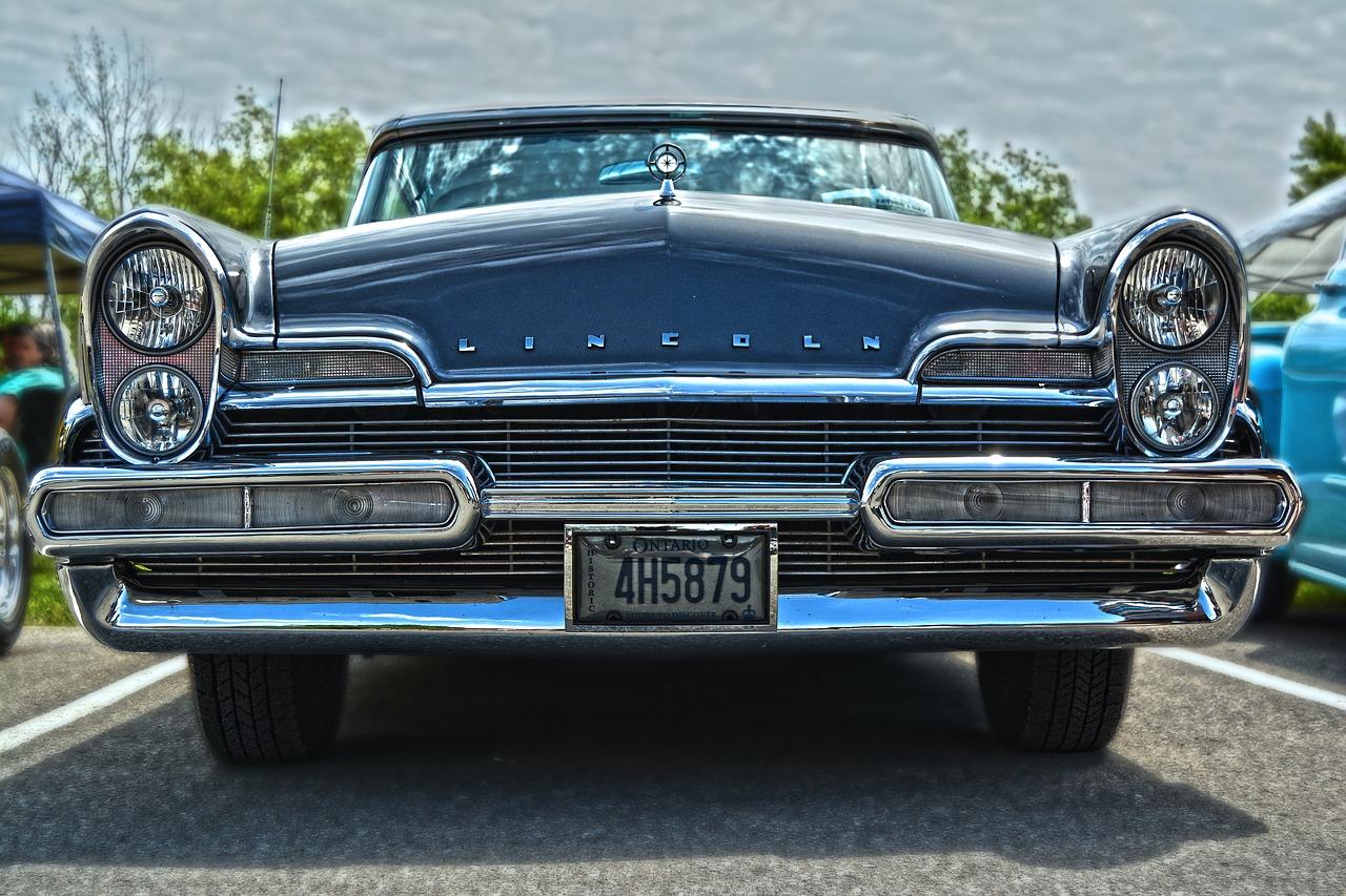 led转换框如何使用