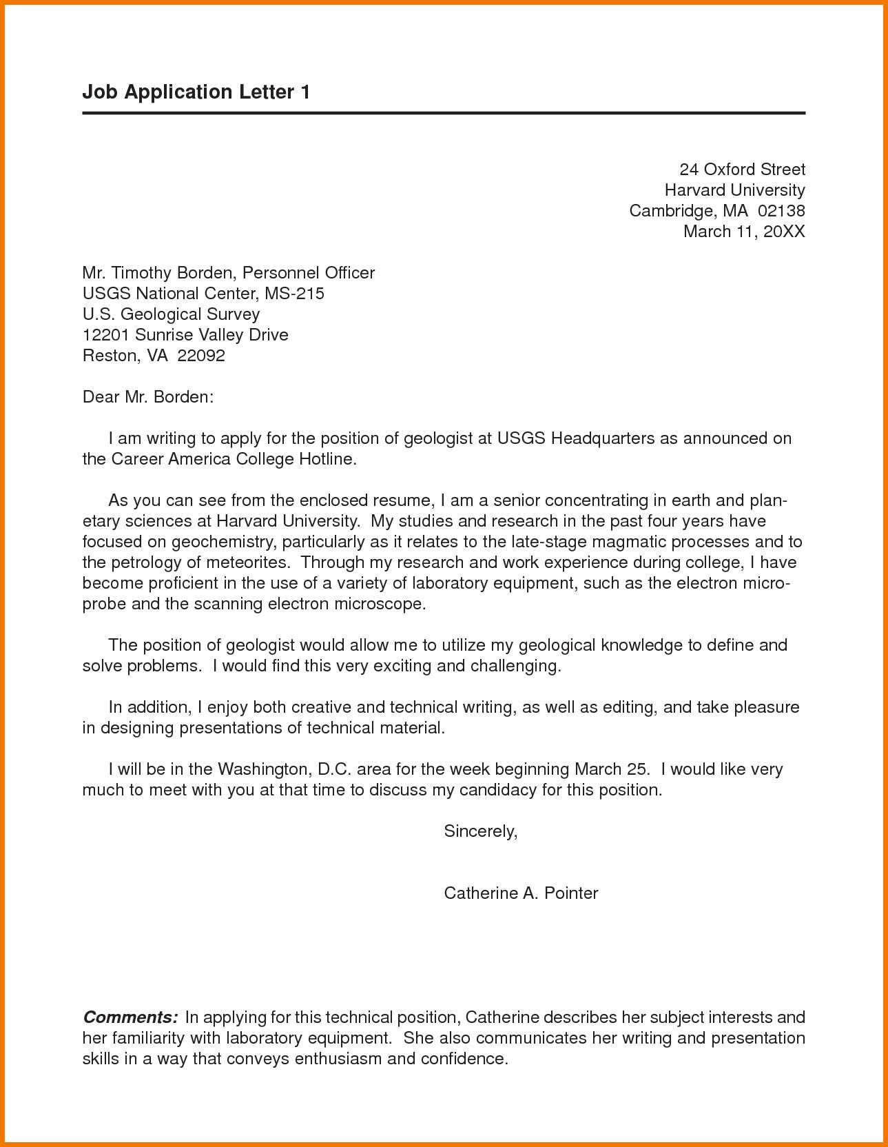 2020-cv-coverletter