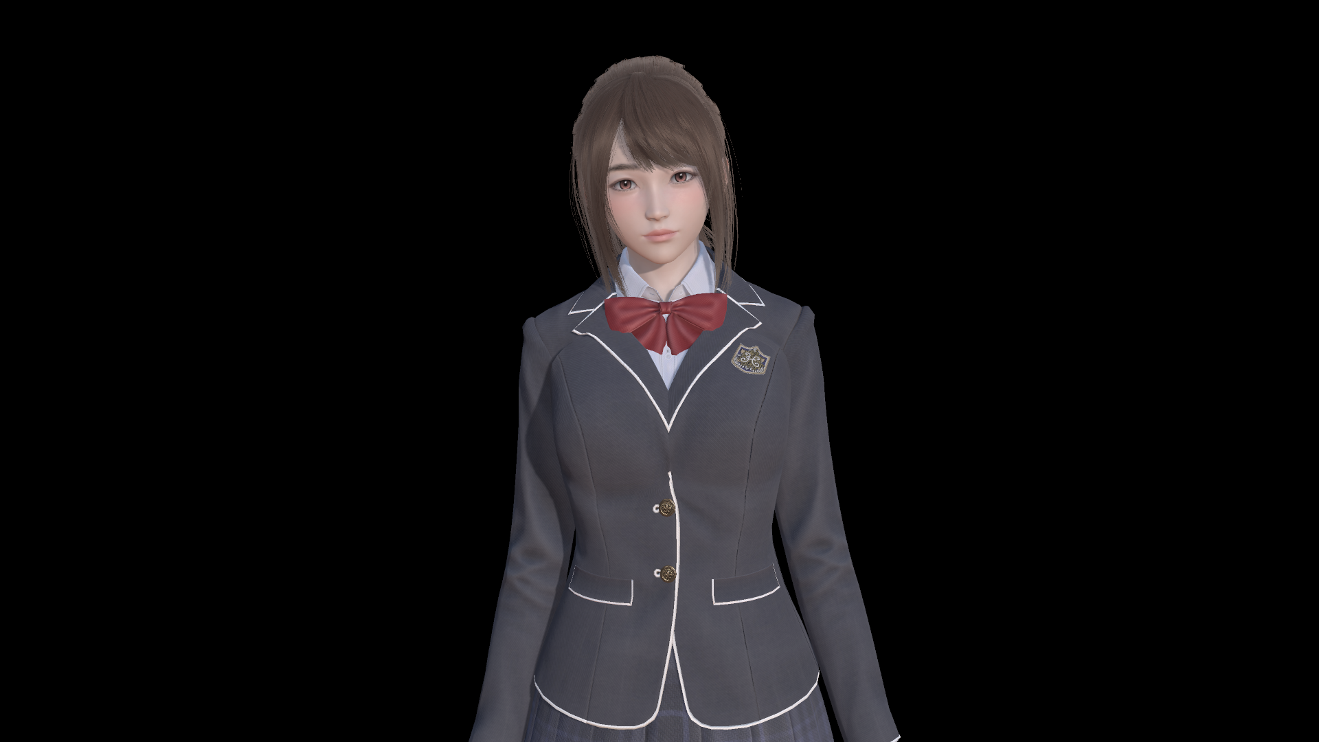 依田 優里佳