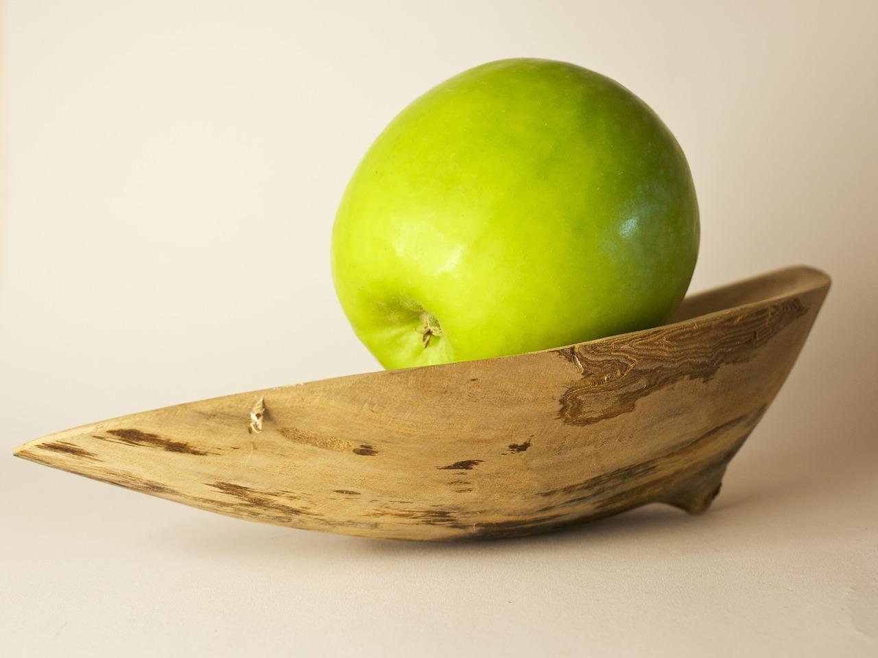 苹果六换个后壳多少钱