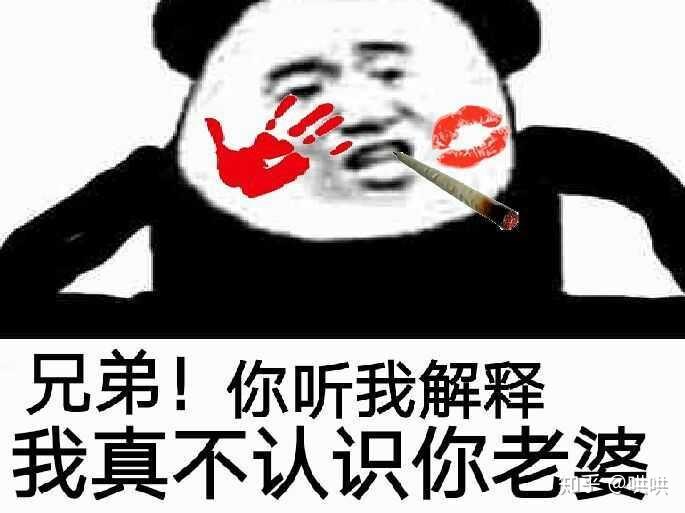 v2-8236fde1c01f0023004e03655fc1fc70_r.jpg
