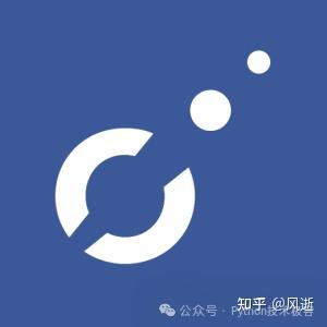 赶紧收藏！Github 上 star 数 Top30 的 Python 开源项目 - 知乎