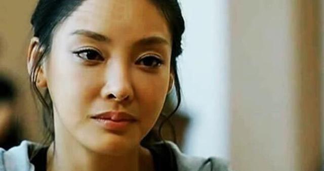 张紫妍三门齐开什么?张紫高尔夫玩法是啥