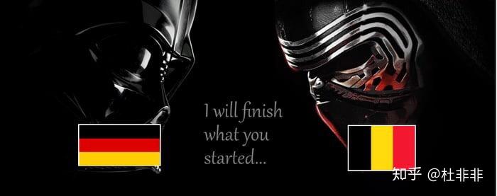 如何评价 2018 俄罗斯世界杯四分之一决赛比利