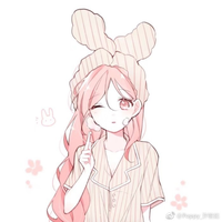 Zhihu profile picture for @ukendt
