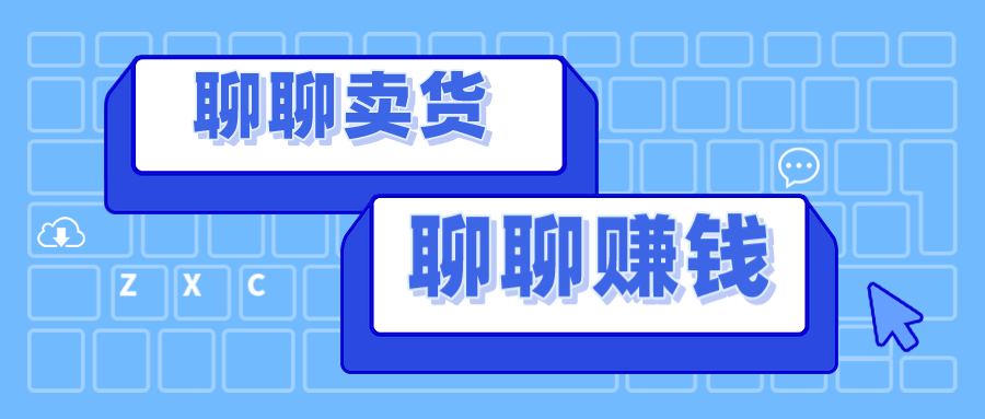 v2-823ea864d330fa35b22d4784a92ada6b_1440w.jpg?source=172ae18b