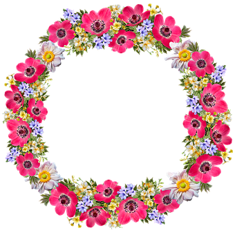 父母遗像如何摆放左右