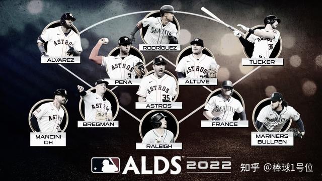 mlb
