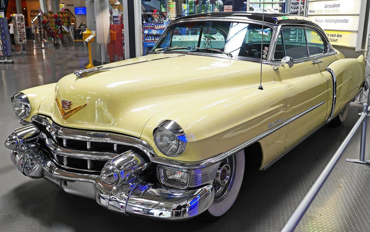 3. 多功能储物盒