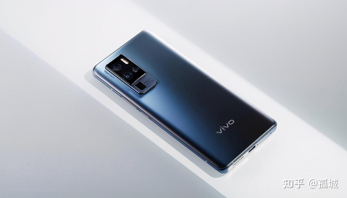 vivo x50和vivo x60哪个更好,性价比更高! - 知乎