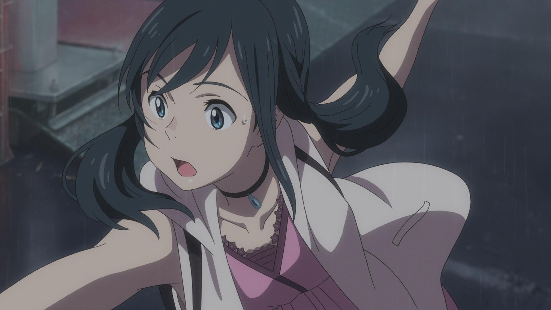 有没有什么可爱到爆炸的高清壁纸