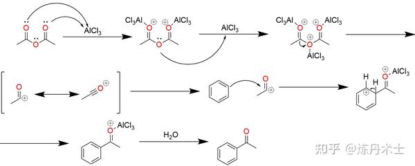 1 Acetic Anhydride 1-acetic-anhydride