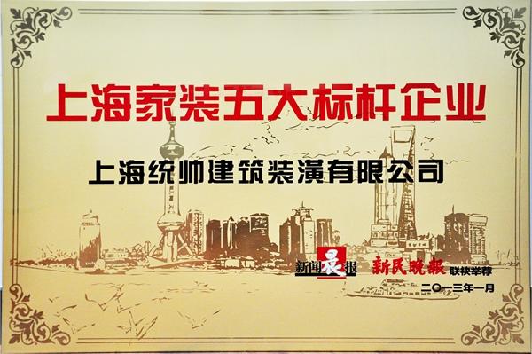 v2-8246e735a5d5463b6c9ee008013543a2_1440w.jpg?source=172ae18b