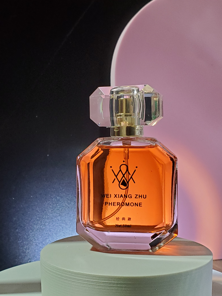 斩男香水是什么牌子?斩男香水排名前十,韦香主爱情香水