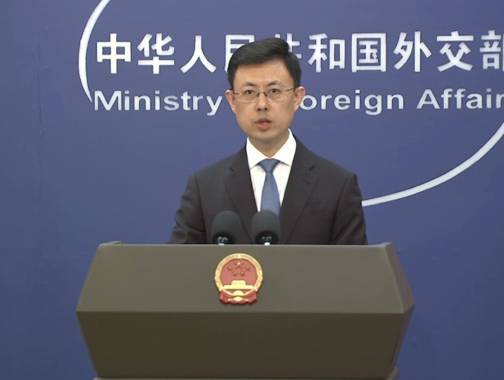 中方回应日本自卫队舰艇进入台湾海峡活动，「蓄意挑衅、错上加错，已提出强烈抗议」，如何看待日方此举？