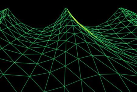 【GPU精粹与Shader编程】(二) 《GPU Gems 1》全书核心内容提炼总结 · 上篇