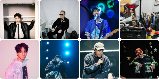 杨和苏公开约选手去酒店3bangz直播尿检全过程新说唱还