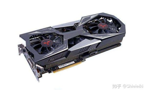 公版显卡是什么意思