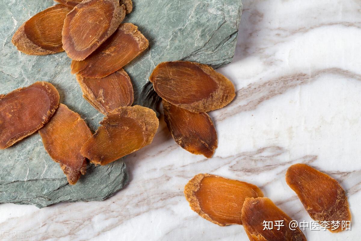 春天了想补下气血，八珍丸、生脉饮、归脾丸，哪个中成药更好？ - 知乎