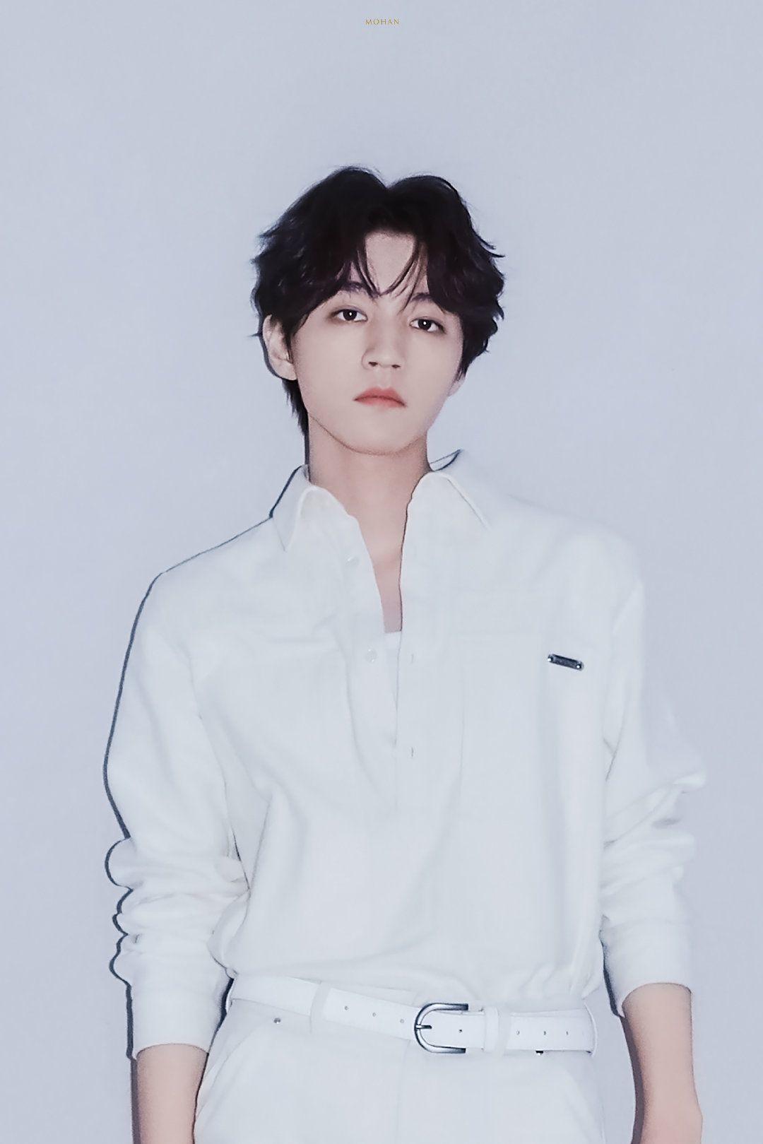 有没有王俊凯炒鸡惊艳容易圈粉的照片求