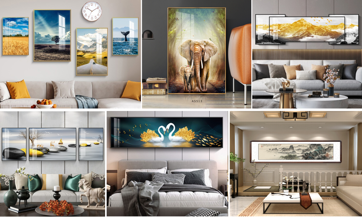 v2-824c2396f40b81d72bf2d85b6d46eac3_1440w.jpg?source=172ae18b